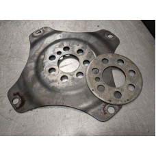 02Q055 Flexplate From 2018 Hyundai Elantra  2.0 2321125050